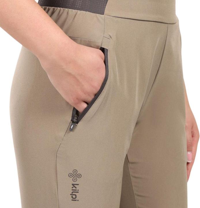Actual product image Kilpi Heyes (40)