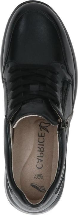 Image du produit Caprice Sneaker (38)