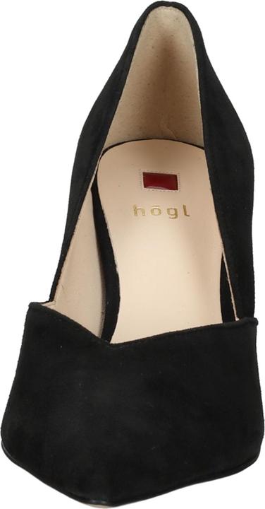 Actual product image Högl Pumps (36)