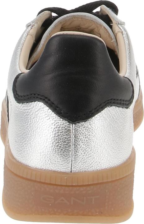 Actual product image GANT Cuzima (38)