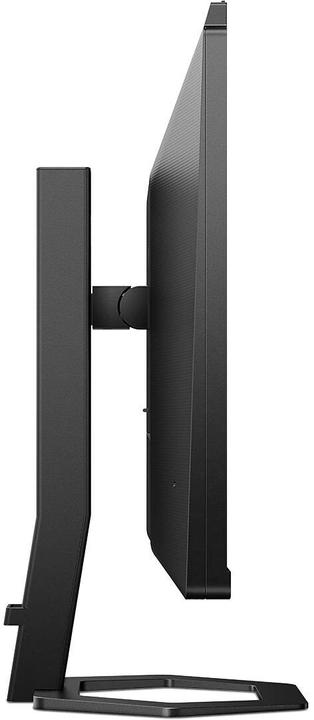 Immagine prodotto Philips 24E1N5300HE/00 (1920 x 1080 pixel, 23.80")