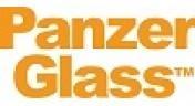 Actual product image PanzerGlass CARE by ® Fashion 2-in-1 Bundle Samsung Galaxy A16 | A16 5G (1 Piece, Samsung Galaxy A16, Samsung Galaxy A16 5G)