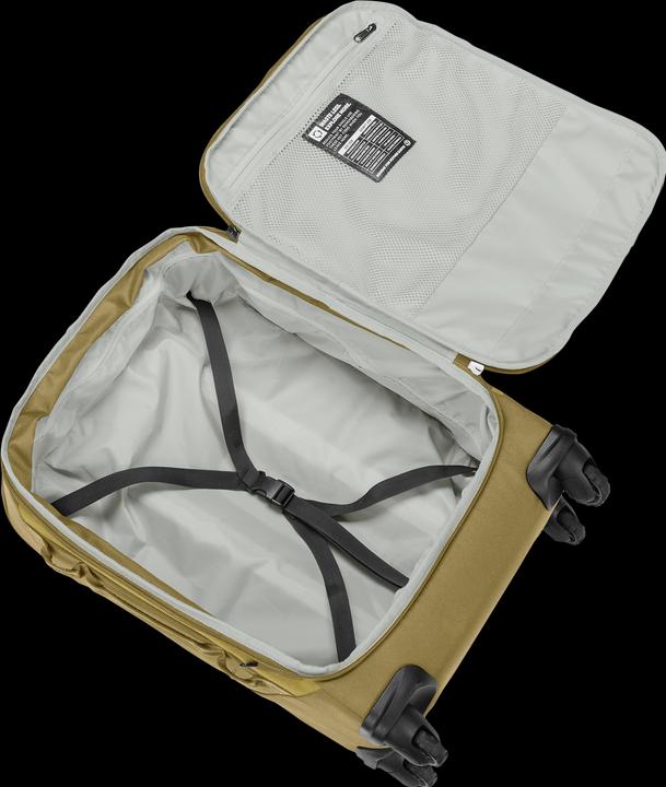 Image du produit Eagle Creek Expanse 4-wheel Intl Carry On (35 l)