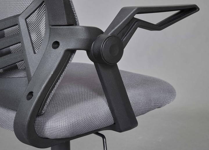 Actual product image Inter Link Jilli