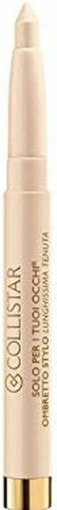 Produktbild Collistar Eye Shadow L L Wear No 01 (1)
