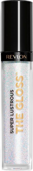Produktbild Revlon Super Lustrous The Gloss (304 Frost Queen)