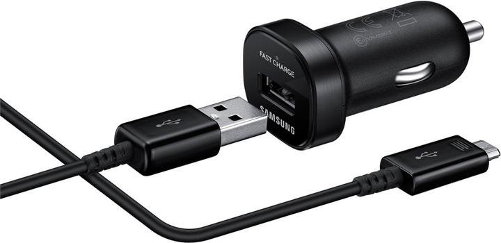 Samsung Ep-Ln930b