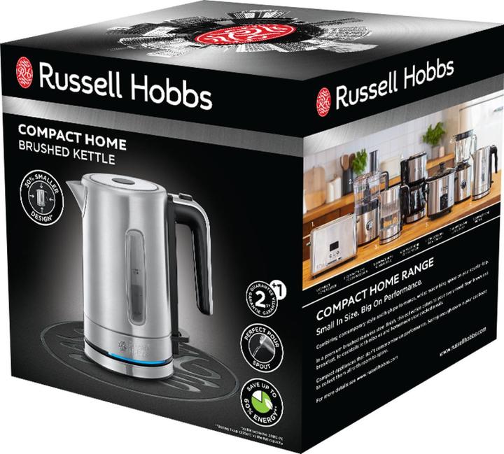 Produktbild Russell Hobbs 24190-70 (0.80 l)