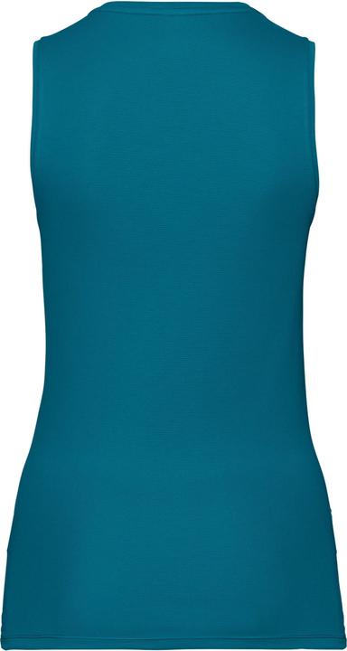 Actual product image Odlo Active F-Dry Light (XS)
