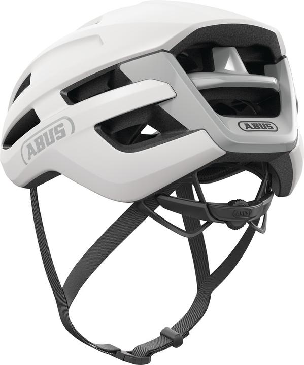 Produktbild Abus PowerDome (54 - 58 cm)