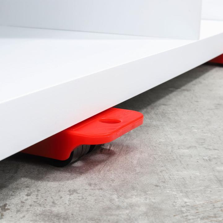 Image du produit Childhome Pierre (150 kg)