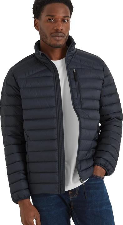 Immagine prodotto TOG24 North Giacca RDS Uomo (3XL)