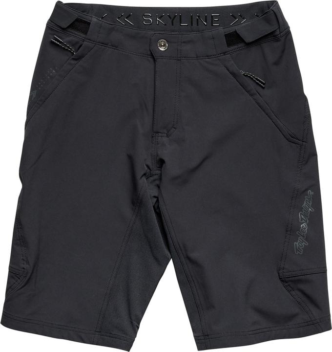 Actual product image Troy Lee Designs Skyline Short + S/Short (28)