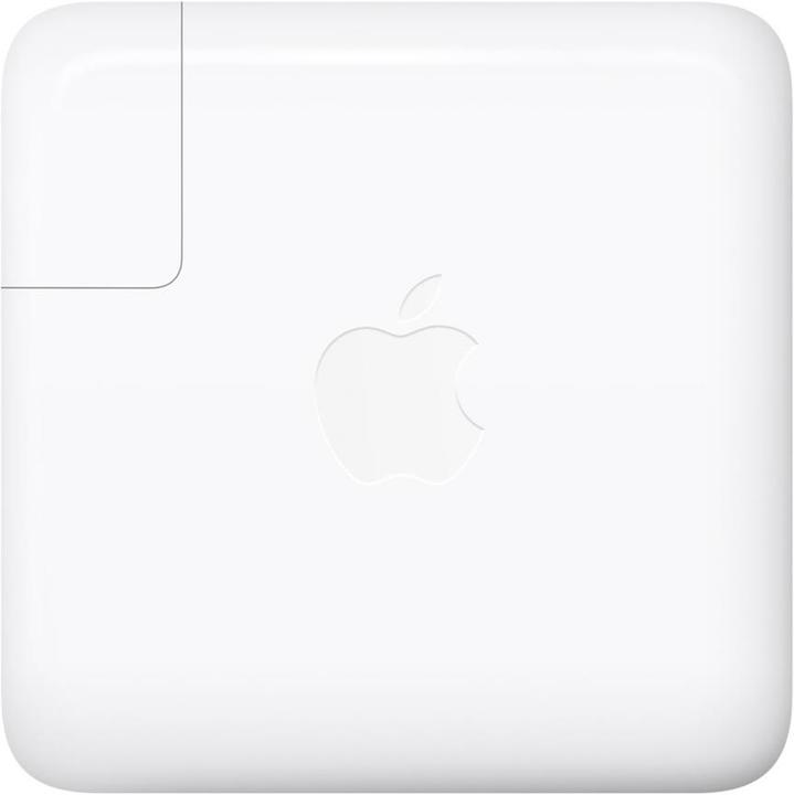 Immagine prodotto Apple Mnf82z/A (87 W)
