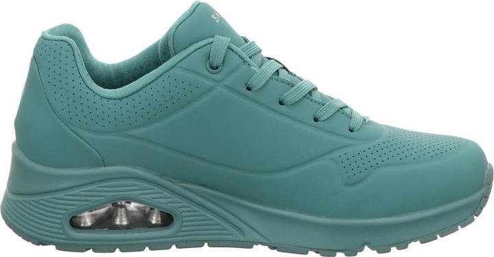 Produktbild Skechers Sneaker UNO STAND ON AIR (37)