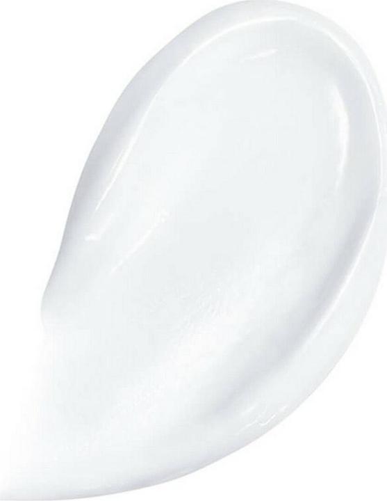 Image du produit CeraVe Baume Hydratant (Crème pour le corps, 177 ml)
