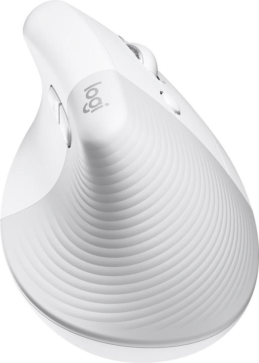 Actual product image Logitech Lift for Mac (Wireless)