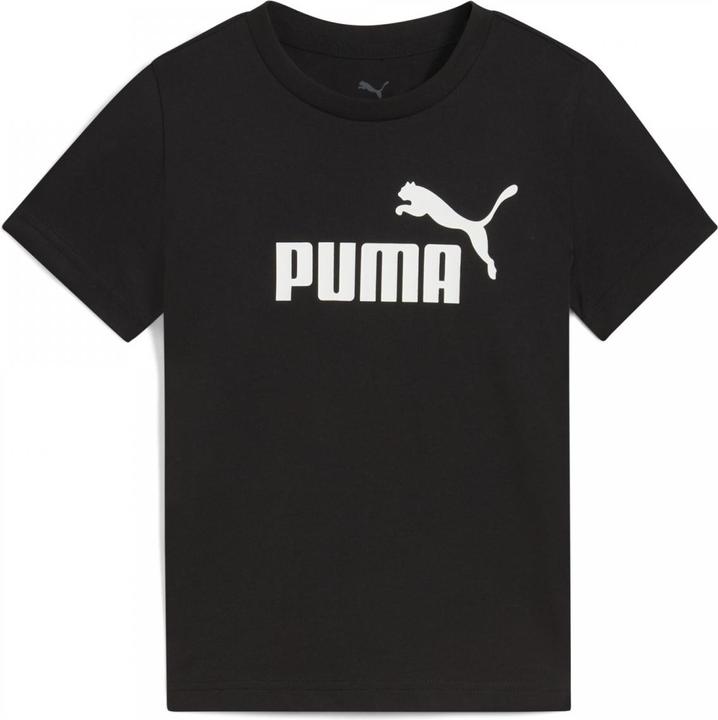 Produktbild Puma ESS No. 1 Logo Tee PS (122)
