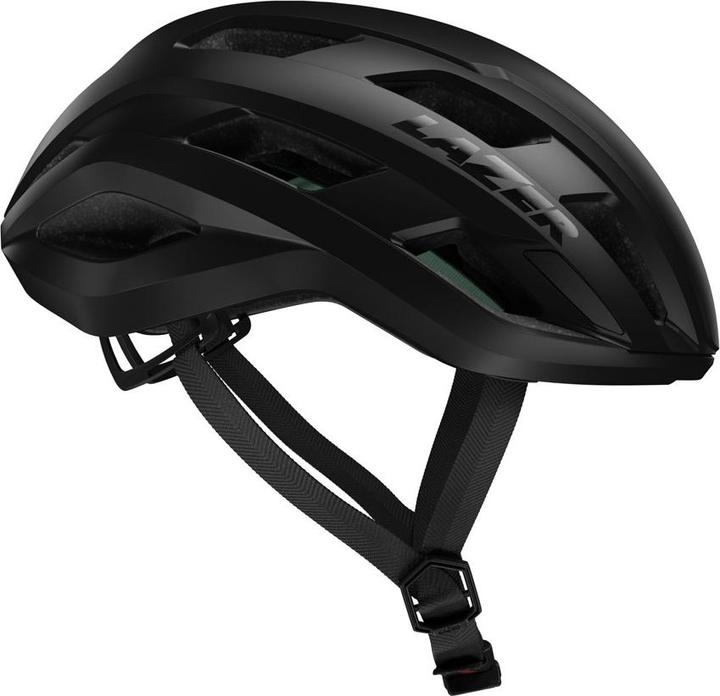 Actual product image Lazer Sport Strada KC (52 - 56 cm)