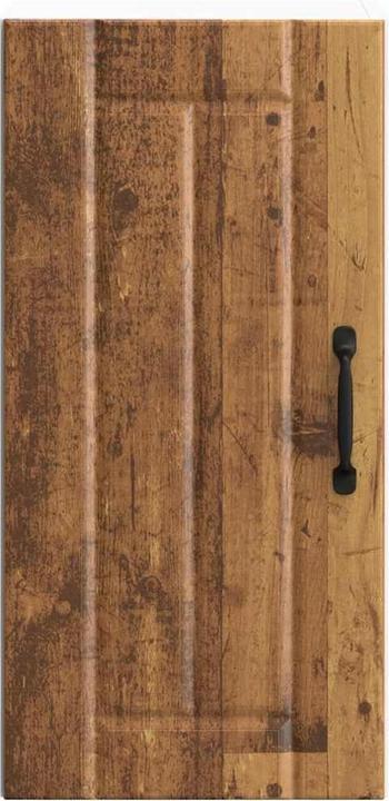 Produktbild VidaXL Madlene (40 x 31 x 60 cm)