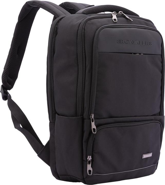 Image du produit B.Cavalli Bc1282 (4.64 l)