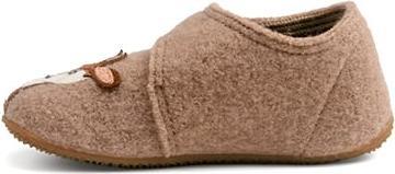 Image du produit Living Kitzbühel 4439511 (20)