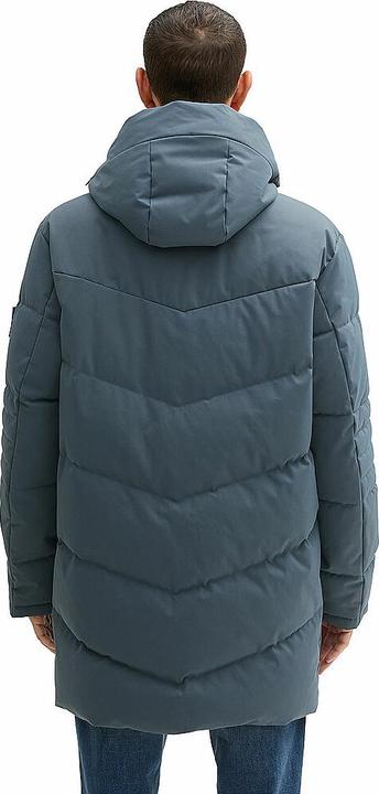 Produktbild Tom Tailor Parka (L)
