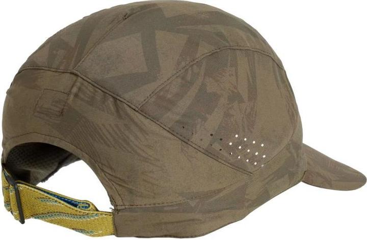 Produktbild Buff Pack Sahara (XL)
