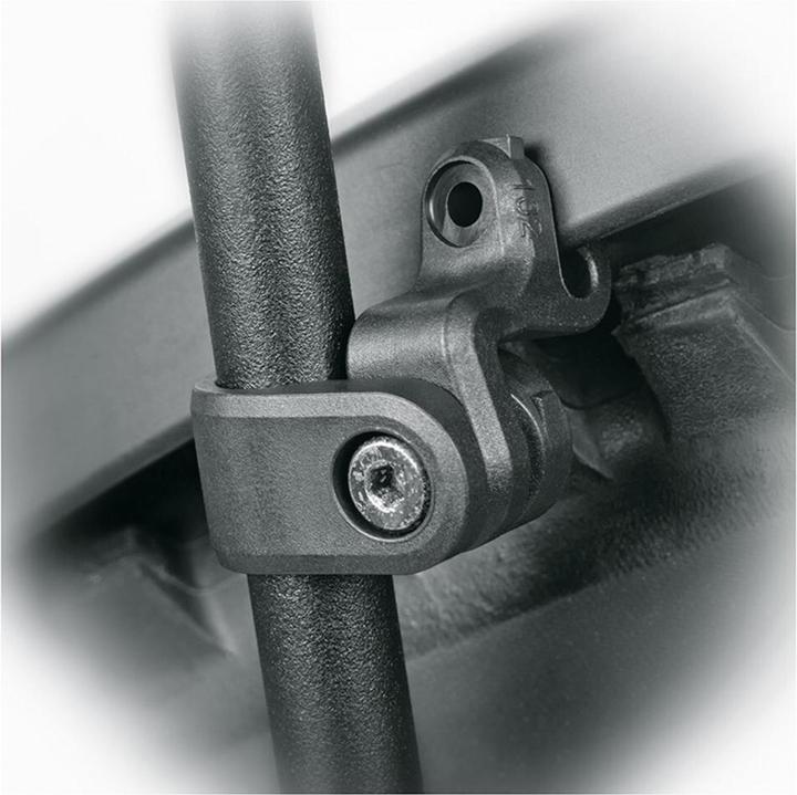 Produktbild SKS Infinity Universal (Schutzblech hinten)