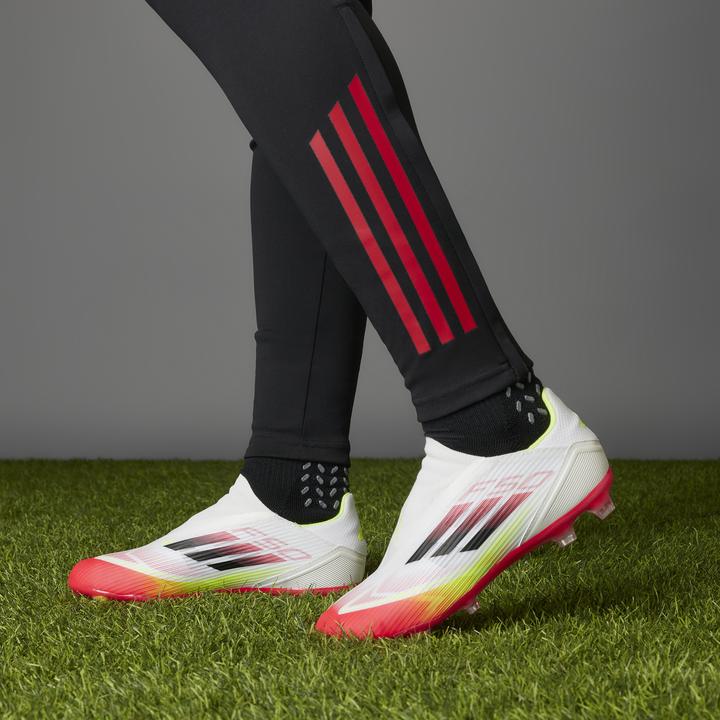 Actual product image adidas F50 League FG/MG (44 2/3)