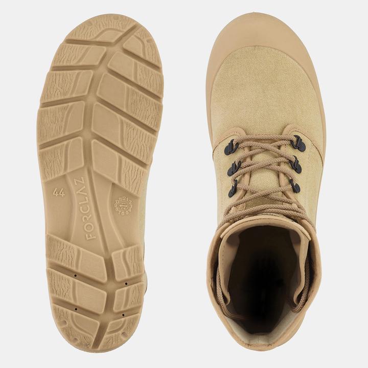 Immagine prodotto Forclaz DESERT 900 (38)