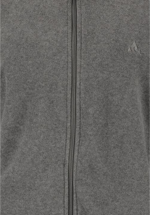 Actual product image Whistler Cocoon (M)