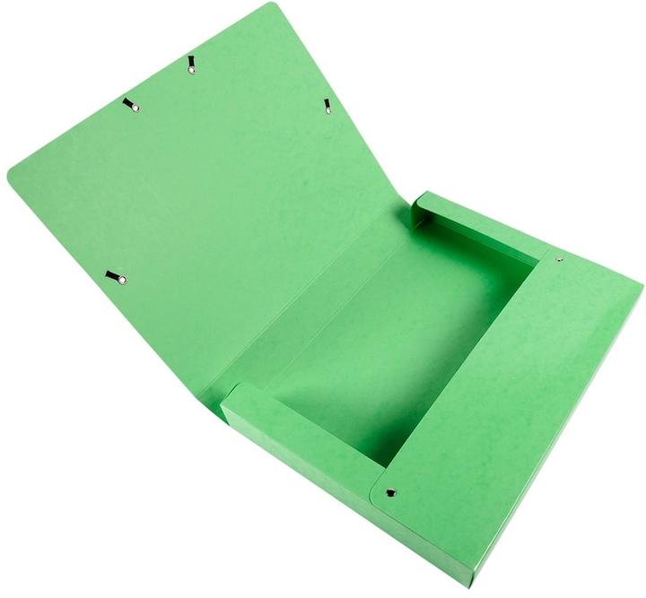 Productafbeelding Exacompta Archiefdoos Iderama (A4)