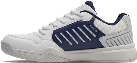 Actual product image hummel All Court (42)