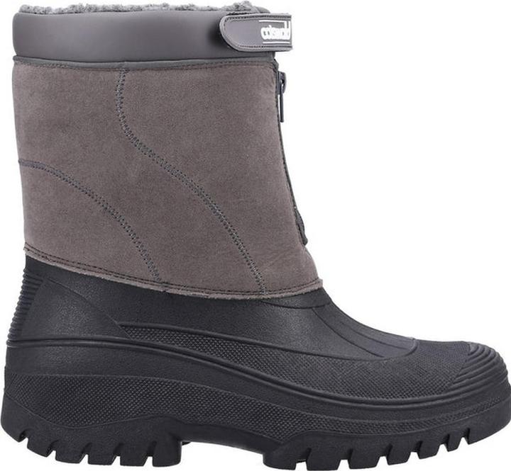 Image du produit Cotswolds - Bottes d'hiver VENTURE - Femme (45.5)