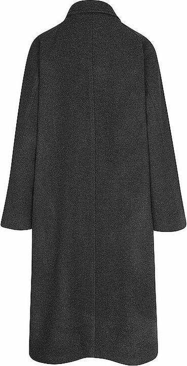 Produktbild Armedangels Trenchcoat VAANOISE (L)