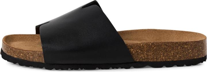 Actual product image Tamaris Mule (38)