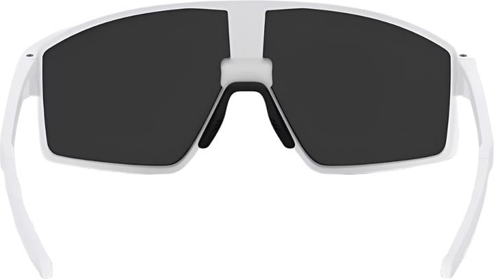 Actual product image Bliz P002