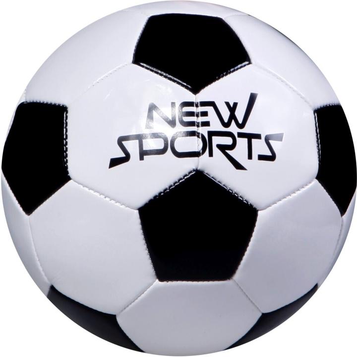 Immagine prodotto New Sports NSP Classic (5)