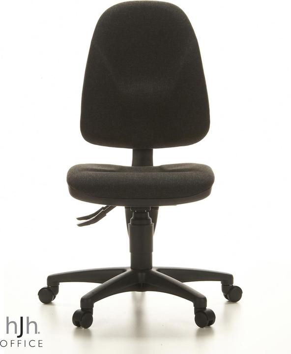 Actual product image Topstar Point 20