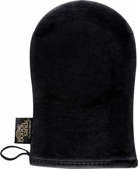 Bondi Sands Application Mitt (Zubehör Selbstbräunung)
