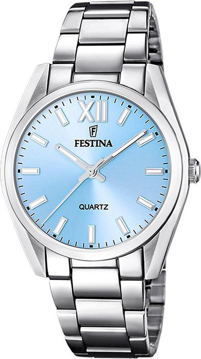 Festina Boyfriend 20622/3 (L) (37 mm)
