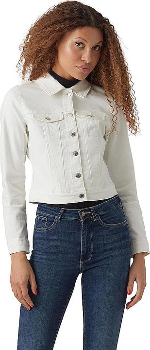 Immagine prodotto Vero Moda Giacca (M)