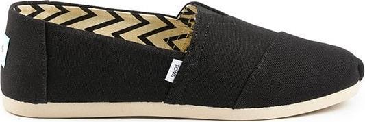 Actual product image Toms W's Classic Alpargata Canvas (43)