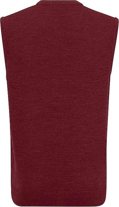 Actual product image Maerz Slipover (50)