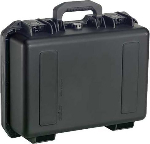 Image du produit Peli STORM Mallette en plastique IM2200e (Mallette photo, 15.49 l)