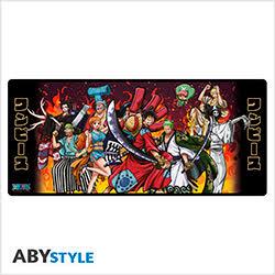 Immagine prodotto ABYstyle One Piece - Battaglia a Wano (XXL)