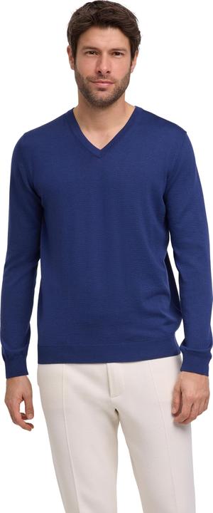 Produktbild Falke Herren (4XL)