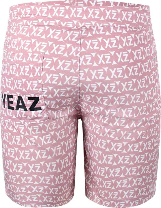 Actual product image Yeaz Dazzers (XL)