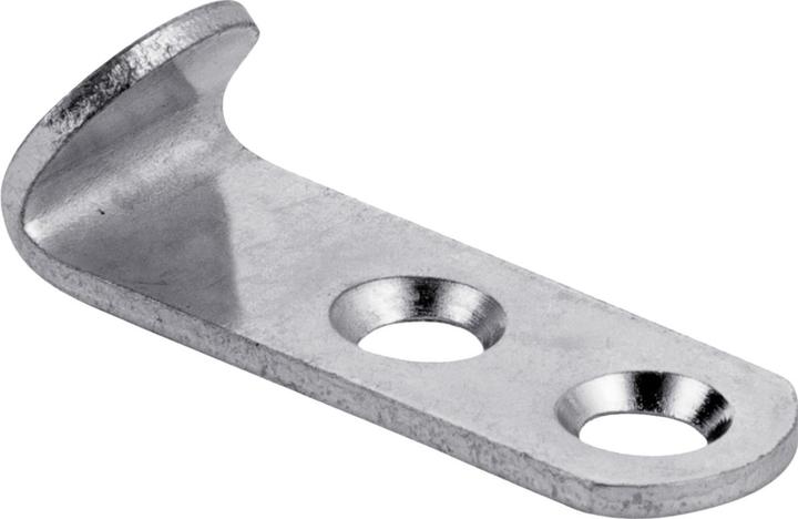 Immagine prodotto Charmag Blocco (Bozzelli, 1 pz.)